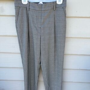 Ann Taylor Loft Trousers